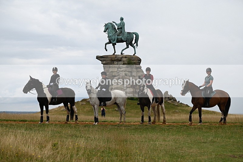 DSC_5766 - Time at Statue 11:46 to 12:16