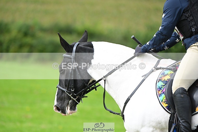 230827-142155-26788 - XC Start to 15.00