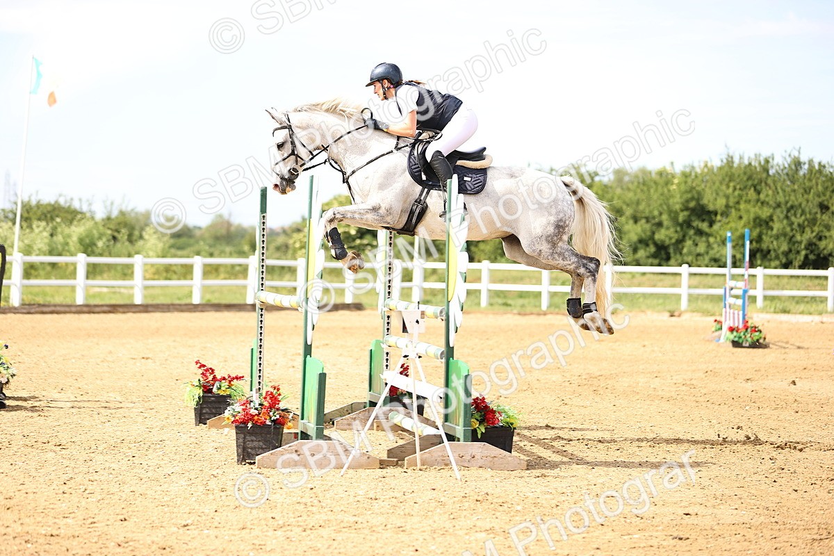 SBM_005132 - Class 12 - 1.15m Open (Members Cup)