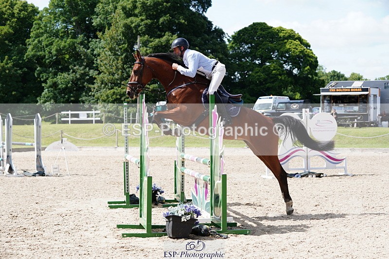 250615A-153210-11540 - Class 48 Snr Disco