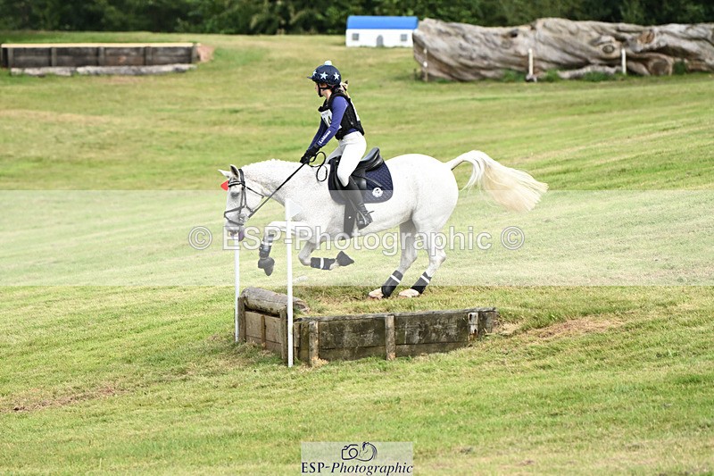 240825X-151828-35614 - 80cm XC 14.30 to 15.30