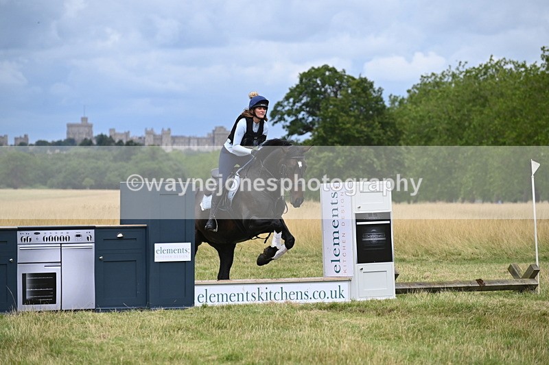 WJ6_4449 - Time at Jump 12:22 to 13:03