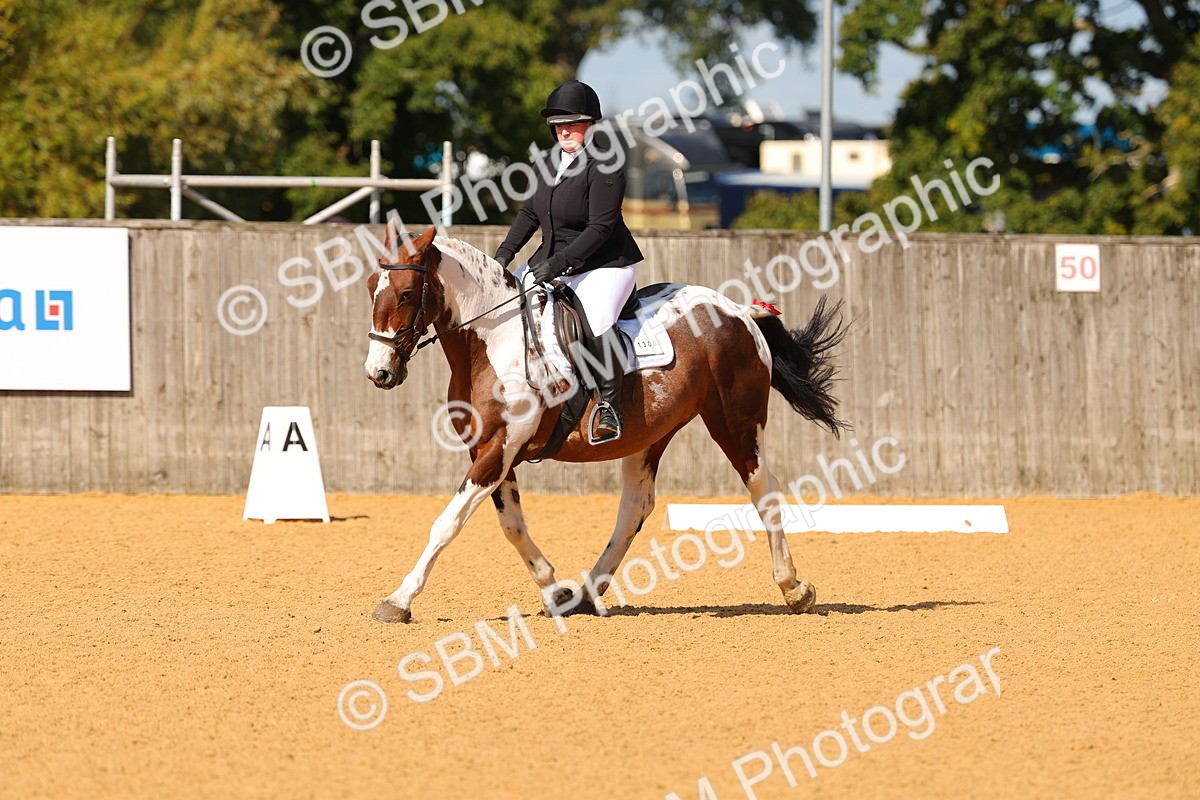 SBM_40235 - D14 - Grand Tour Championship - Prelim 14