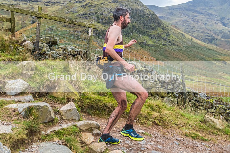 Langdale-1055 - Langdale Horseshoe Fell Race Saturday 8th October 2022