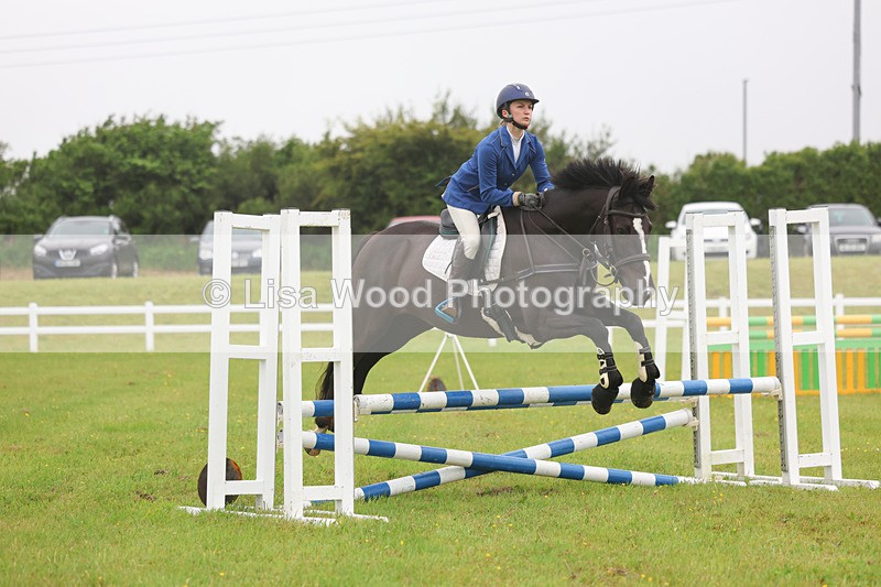 3E7A6232 - Class 5: Senior 80cm