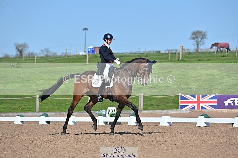 250405-142832-11222 - 168-Lewis.Carrier-Alvescot.Freestyle