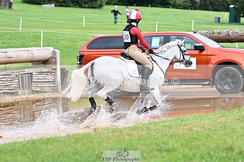 230827-153717-27480 - XC 15.00 to End