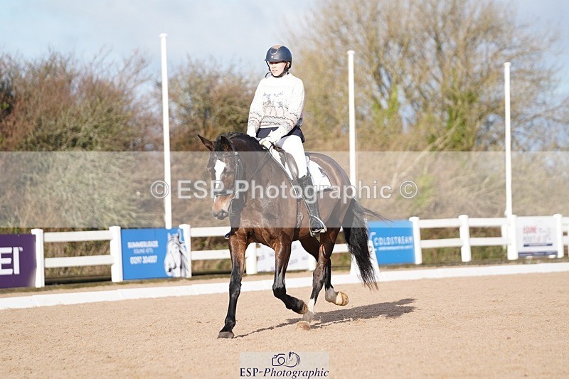 241214-121228-00434 - 152-Liv.Leonard-Liberty