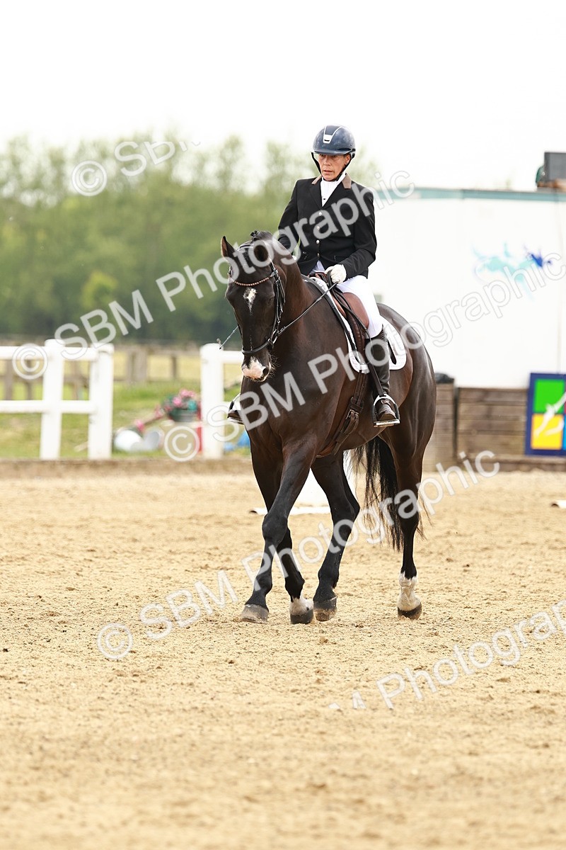 SBM_001149 - Class 6 - Novice 4