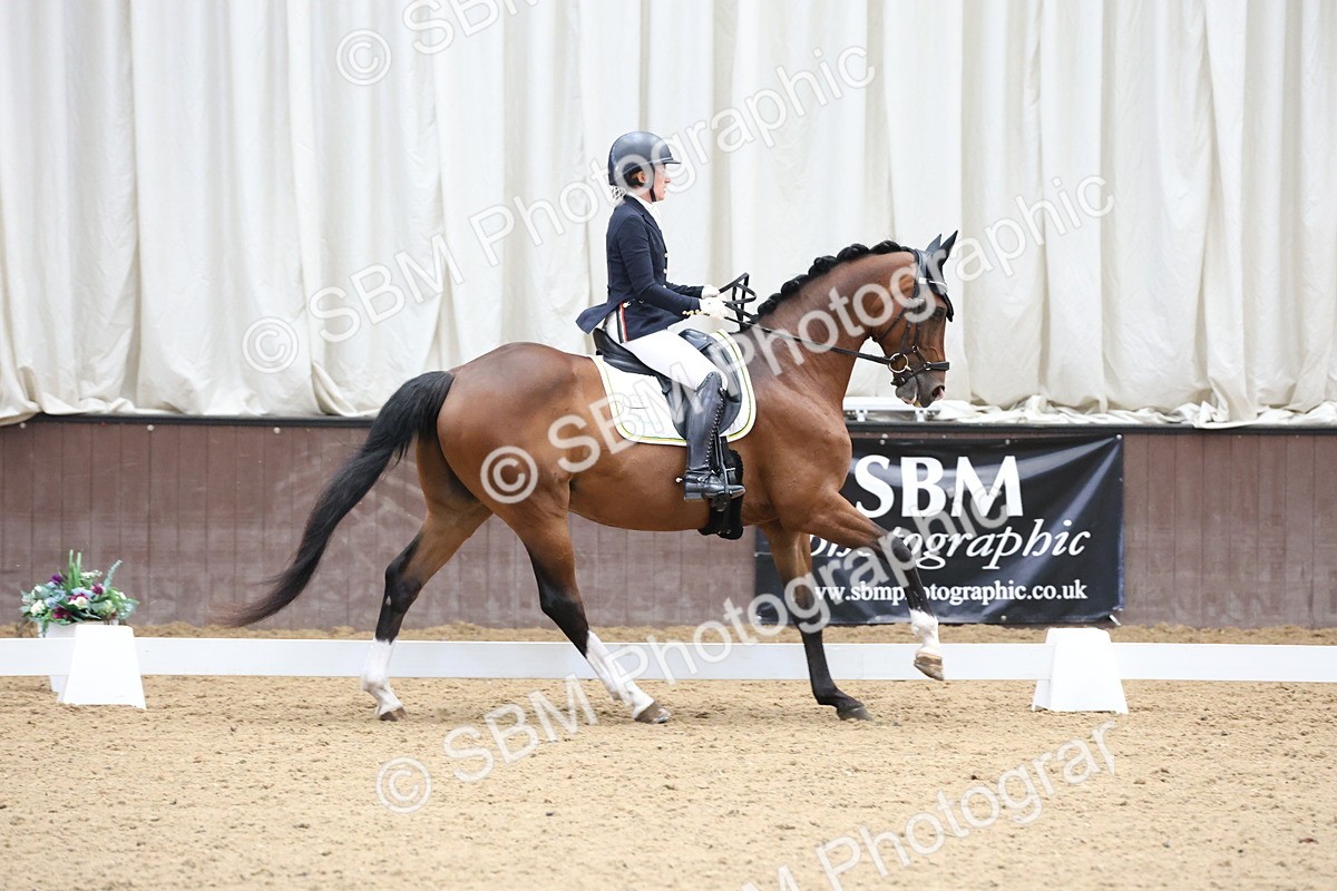 SBM_006816 - Class 22 - Medium 5 Silver