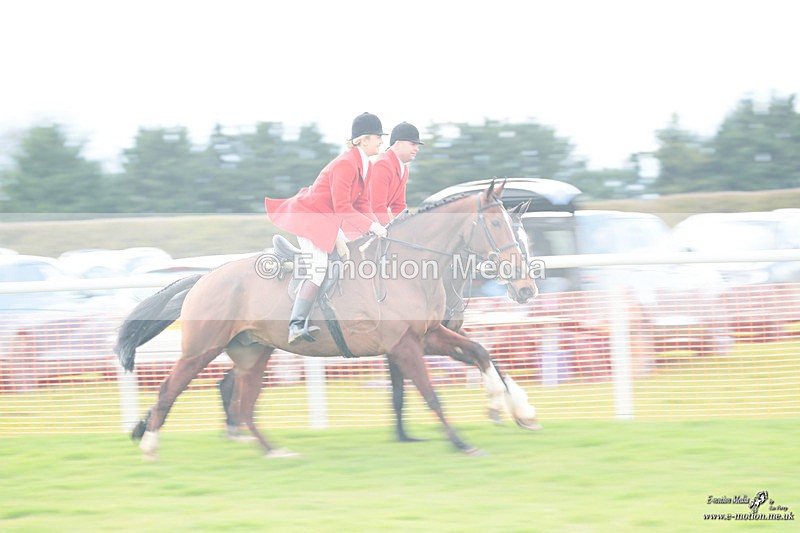 PtP 170324 2392 - Oakley Hunt PtP Brafield-On-The-Green 17/03/24