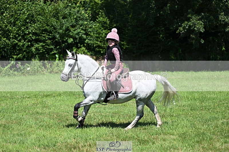 240729B-142018-02719 - Abbie's Group XC