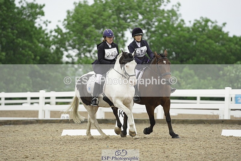 230708A-125458-00547 - BRC Pairs 5