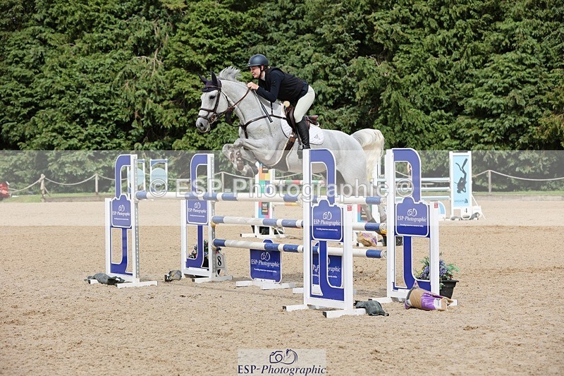 240711-155825-29212 - Cls 124 Foxhunter