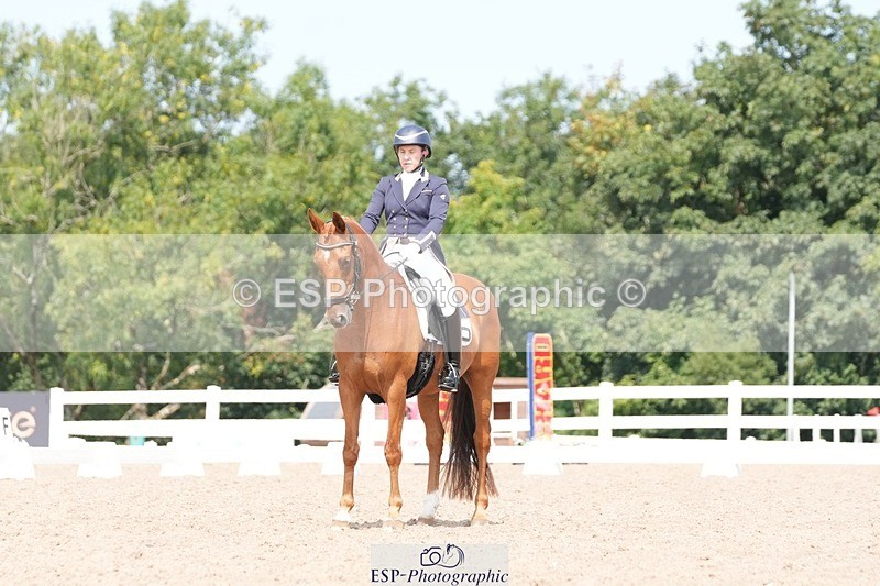 250815-125311-01100 - 018-Hannah.BaileyRosewater.Danny.Boy