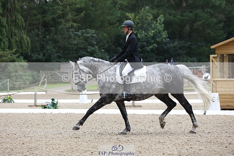 230812-095925-03086 - Cls 5 Novice Bronze Start to 10.55 break