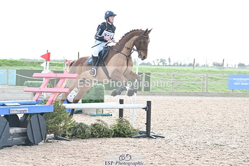 240127A-132051-01043 - AE 80cm