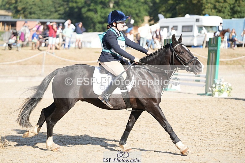 250822A-090804-18773 - WC Round 2 9.00 to 10.00