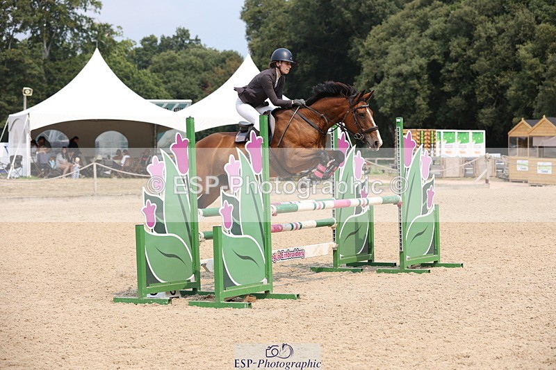 250816A-124625-01550 - Cls 5 Snr Discovery