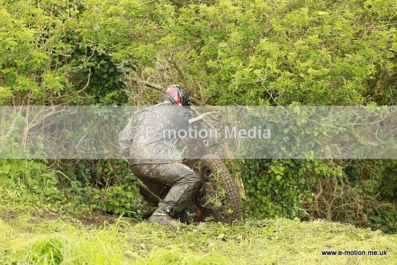 TR 060512-167 - Petit Bot - 06/05/12