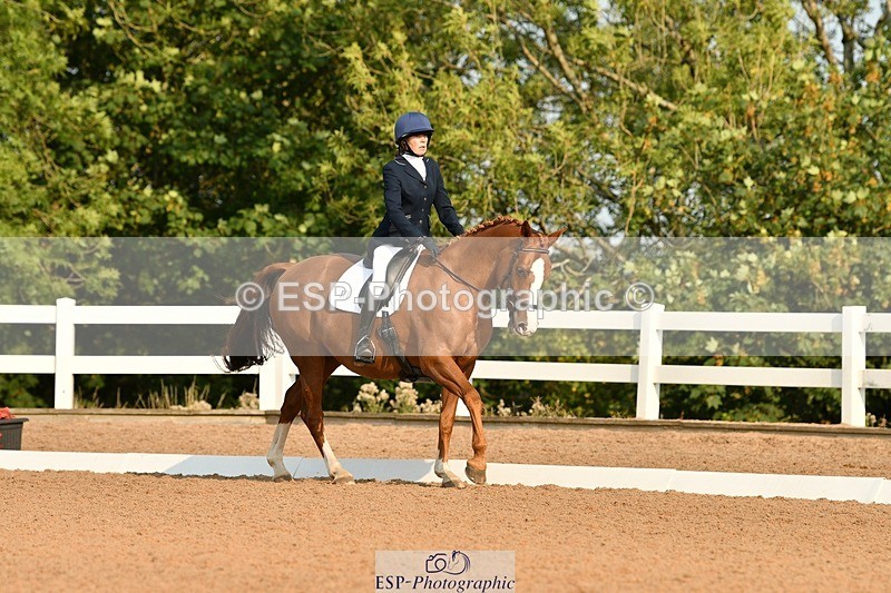 250817-091719-06836 - 076-Melanie.HaslockMinnie.I