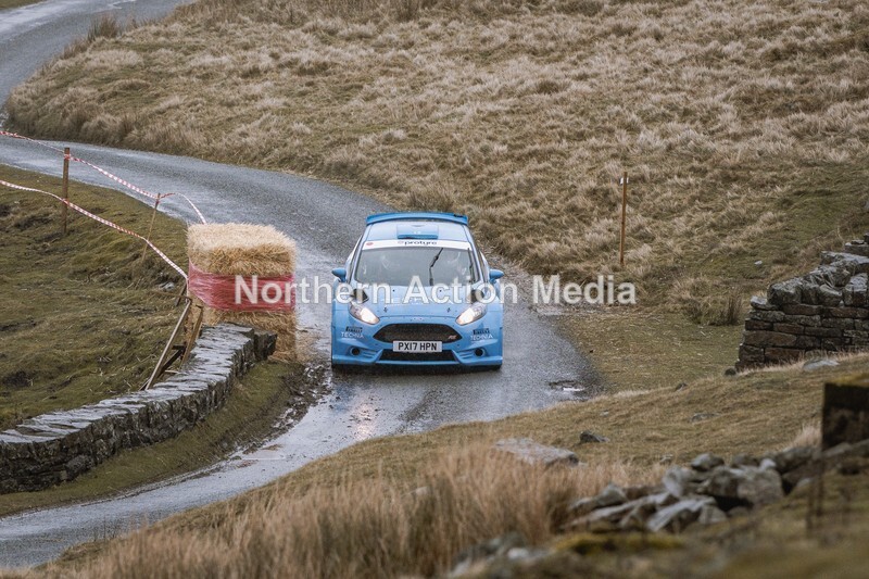 DSCF2333 - Yorkshire Dales Rally 2026