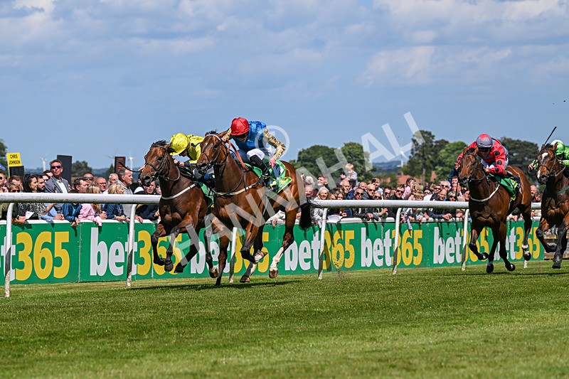 080624-Race 3-Shareholder-1021 - Race 3