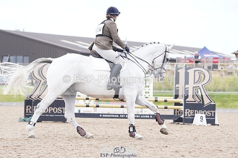 240831A-134552-03436 - 204-Emily.Tamblyn-KNOCKENPOWER.RORY