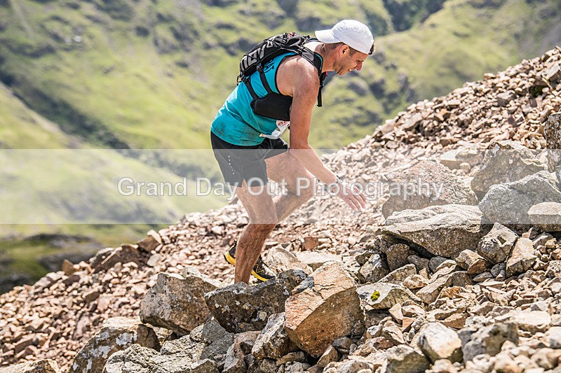 Borrowdale-971 - Borrowdale Fell Race Saturday 2nd August 2025