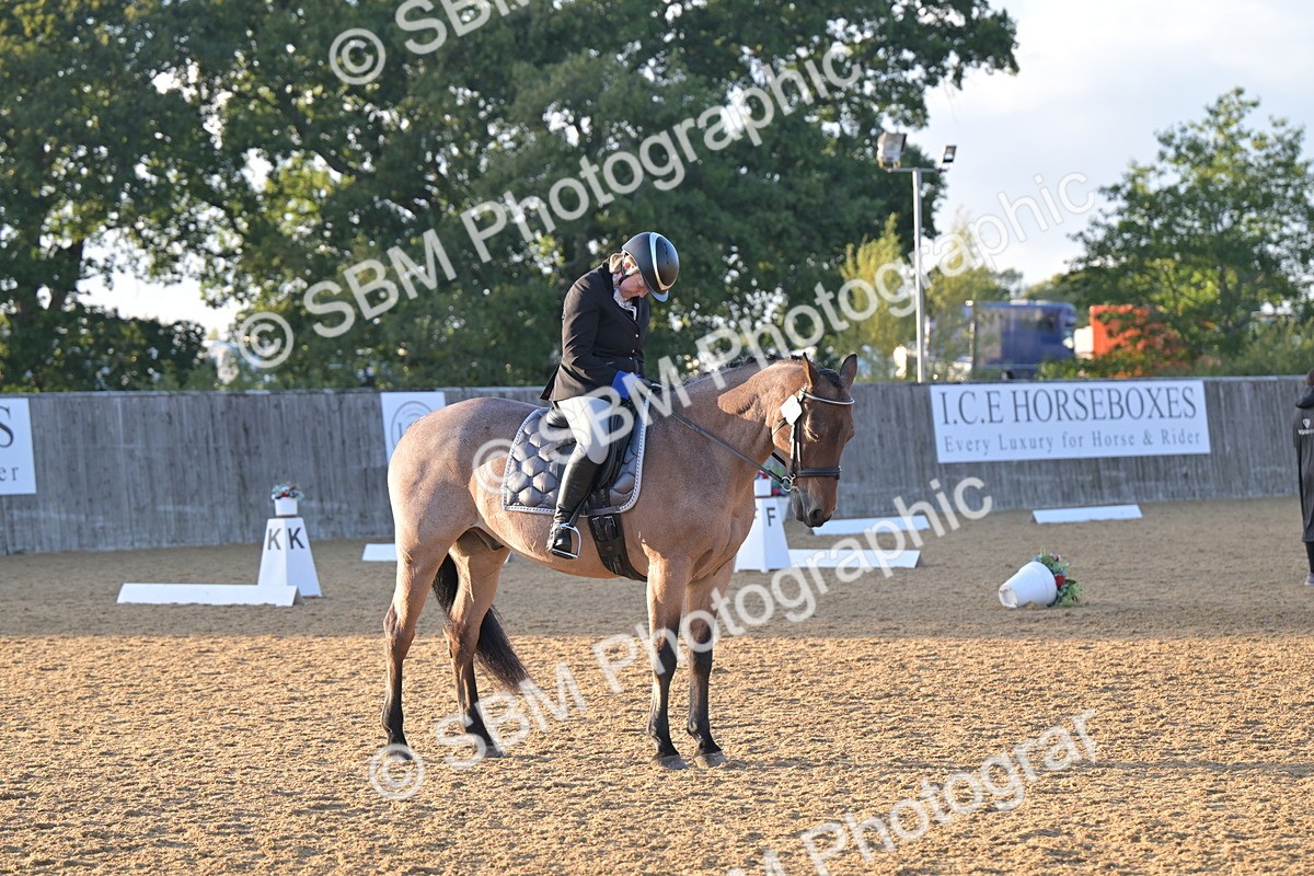 SBM_13306 - D3 - Small Tour Championship Intro 3