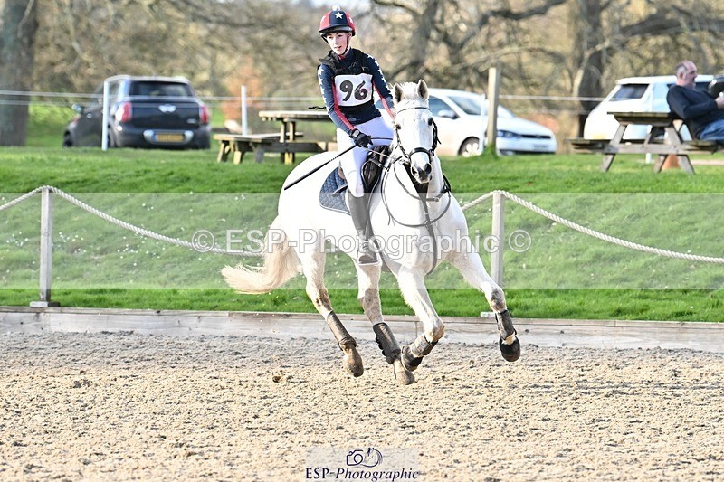 240303-155135-04641 - Cls 3 90-95cm 14.55 to End