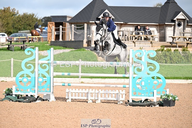 251005-121905-03059 - Cls 19 National 1.40m