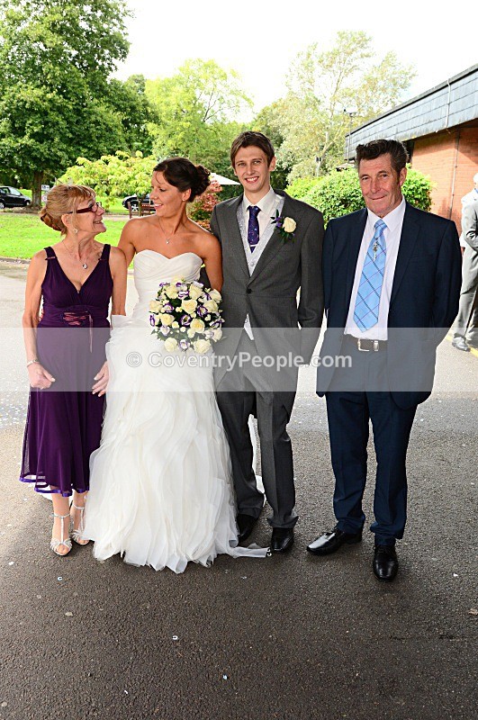 WAL_1411 - Adam and Lorraine