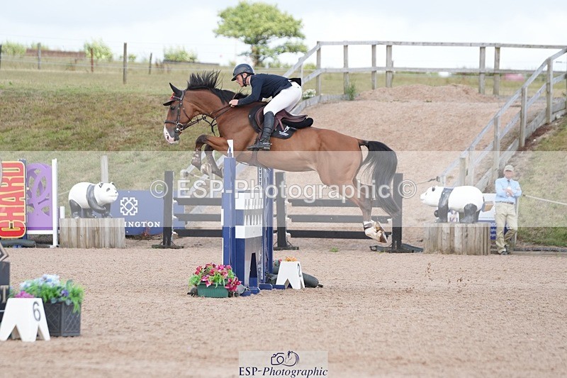 250720-162642-21192 - Cls 4, 3 Star Small Tour