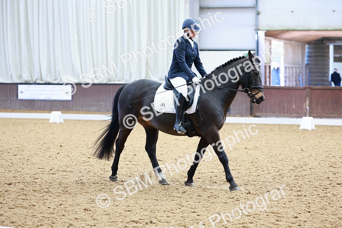 0B8A4251 - Class 7 - E4