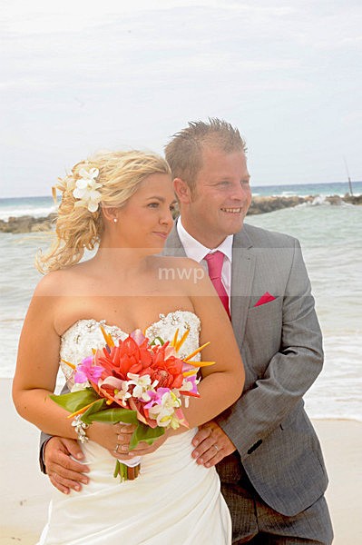 DSC_8717 - Wedding Picture Samples