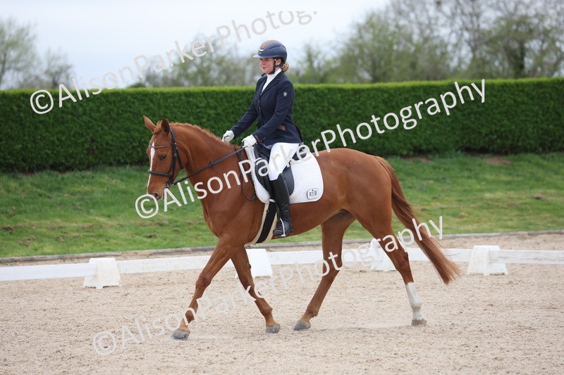 20260404-0284 - Class 3 - Prelim 1