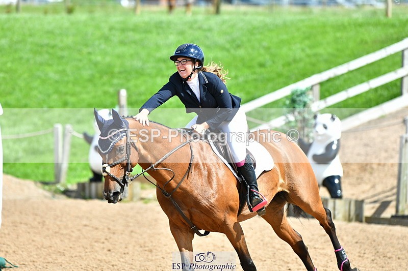 230729A-115117-05595 - Cls 14 NAF Bronze League Semi Final