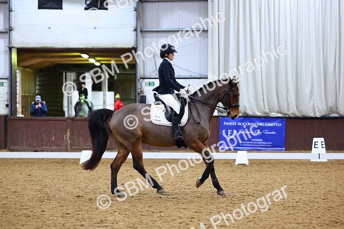 SBM_001614 - Class 9-10-11 - AM4-AM5-FEI PSG