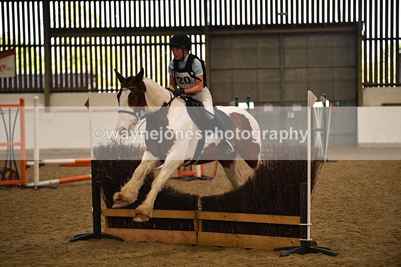 WJ5_6724 - 60cm time 10:00 to 10:52