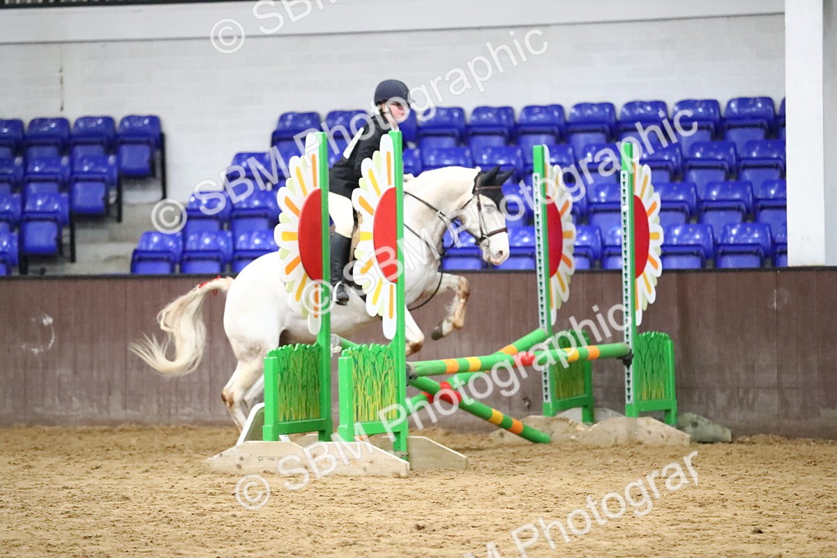 SBM_002625 - Class 5 - 70cm