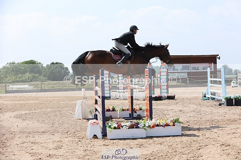 250725-151049-03540 - Cls 4 Snr 1.20m