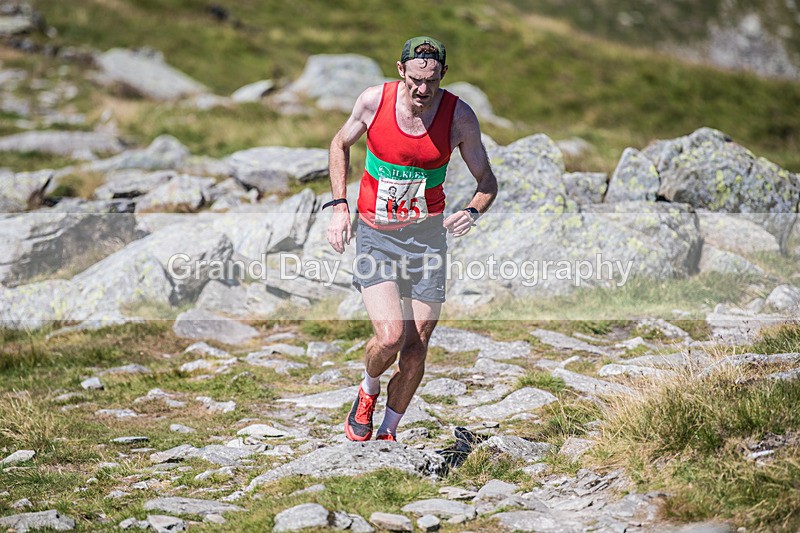 Kentmere-46 - Kentmere Horseshoe Fell Race Sunday 19th July 2026