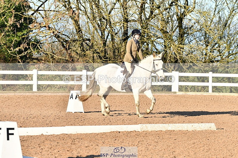 240107A-103251-01165 - UnAff Intro A and B Tests