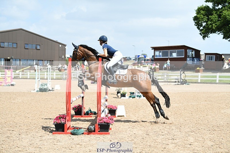 250725-132100-02482 - Cls 8 85cm Amateur Quali