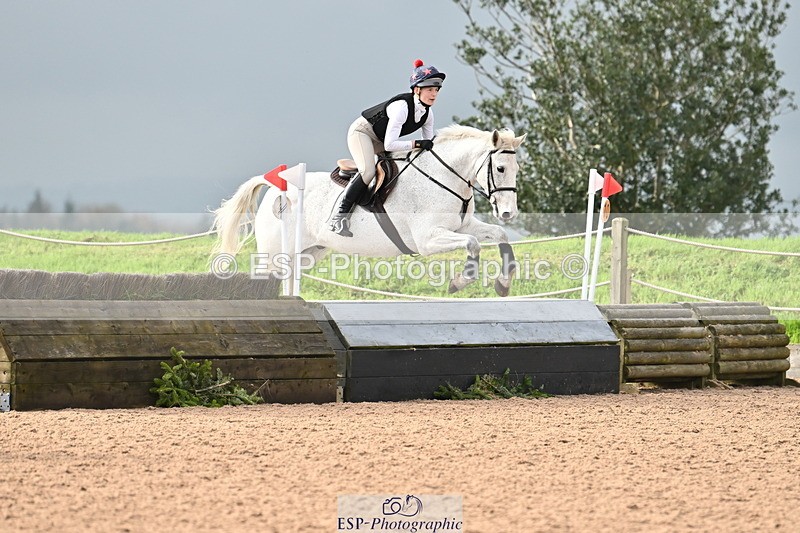 241110A-112922-00585 - 80cm Start to 11.30