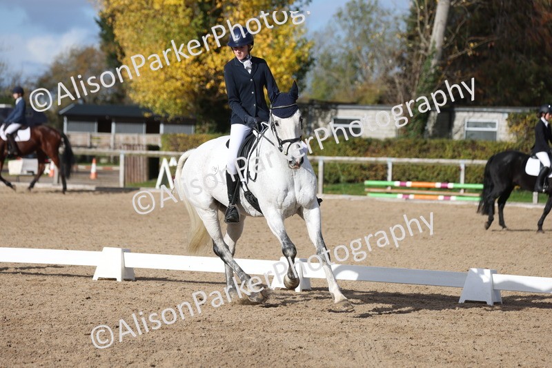 20251101-0500 - Class 3 - Prelim 2