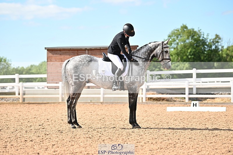 240622A-173653-15357 - Cls 7B+C Elementary 44 RoR