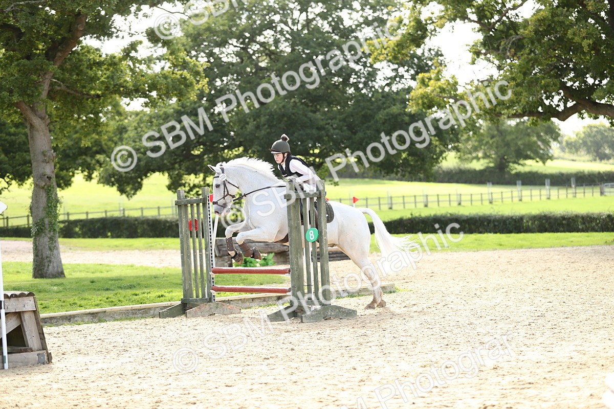 SBM_25741 - E10 - Eventers Challenge 70cm Championship