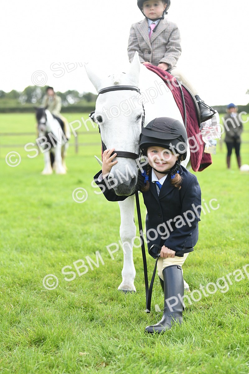 SBM_47217 - S12 - Family Horse & Pony